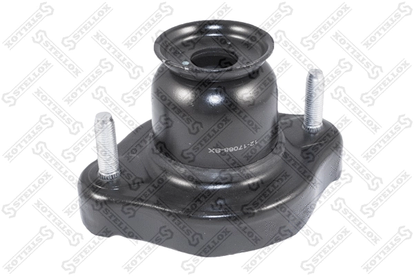 Suspension Strut Support Mount (12-17068-SX)
