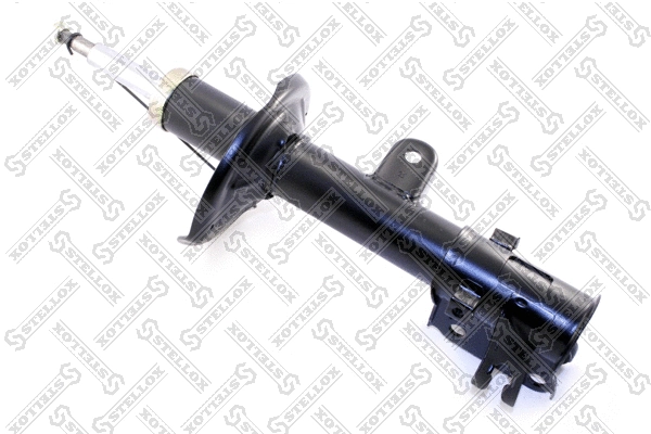 Shock Absorber (4214-0689-SX)
