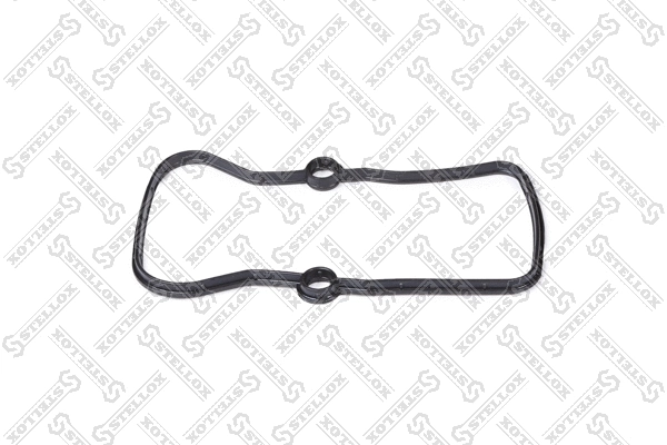 Gasket, cylinder head cover (81-11337-SX)
