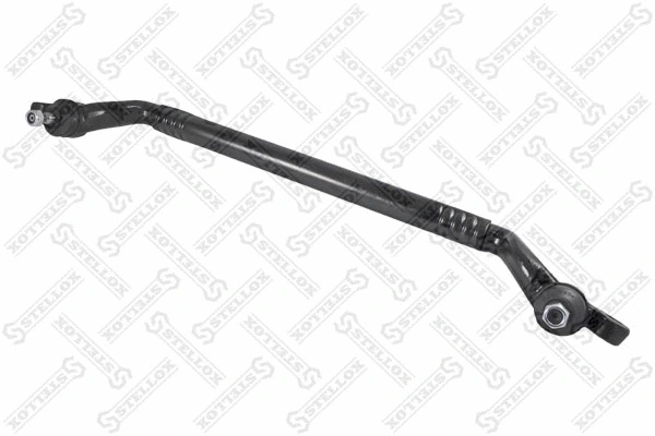 Centre Rod Assembly (51-00537-SX)