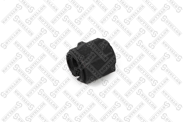 Mounting, stabiliser bar (79-00937-SX)