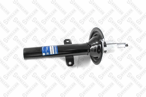 Shock Absorber (4203-9313-SX)