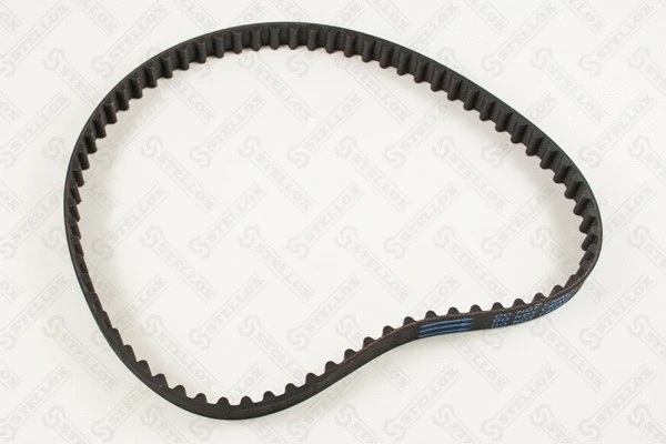 Timing Belt (09-04923-SX)