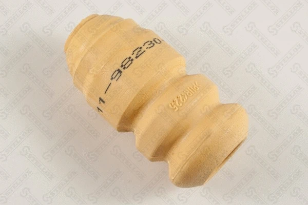 Rubber Buffer, suspension (11-98230-SX)