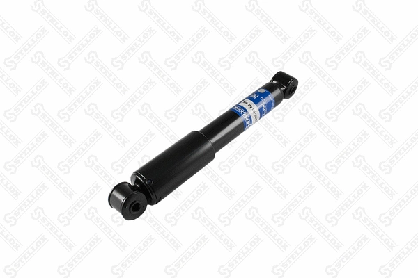 Shock Absorber (1213-0148-SX)