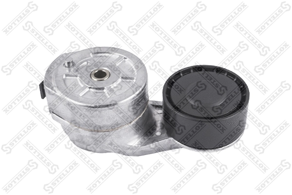 Belt Tensioner, V-ribbed belt (81-67712-SX)