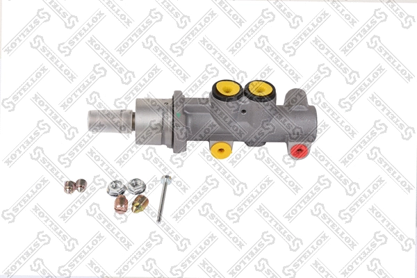 Brake Master Cylinder (05-85493-SX)