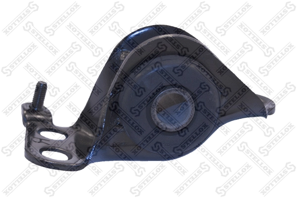 Mounting, control/trailing arm (87-37011-SX)