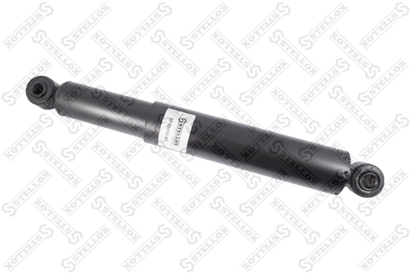 Shock Absorber (87-05050-SX)