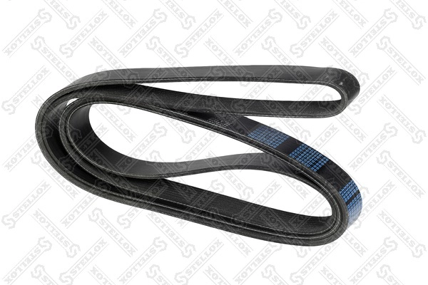 V-Ribbed Belt (98-02320-SX)