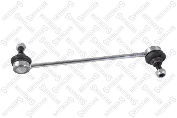 Link/Coupling Rod, stabiliser bar (56-07398-SX)
