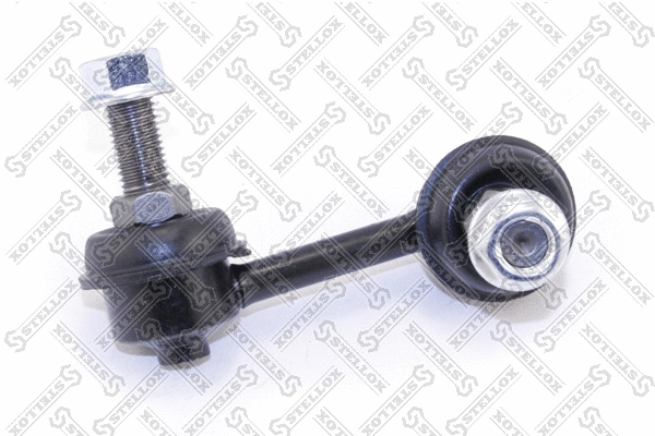 Link/Coupling Rod, stabiliser bar (56-74029-SX)