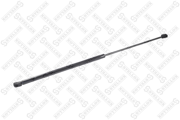 Gas Spring, bonnet (11-10272-SX)