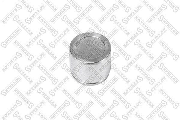 Piston, brake caliper (04-98360-SX)