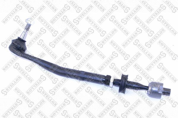 Inner Tie Rod (59-01562-SX)