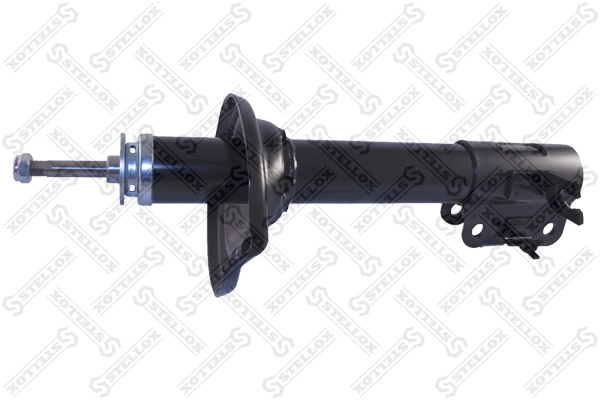 Shock Absorber (4113-0005-SX)