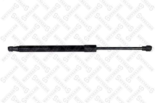 Gas Spring, boot/cargo area (11-40410-SX)