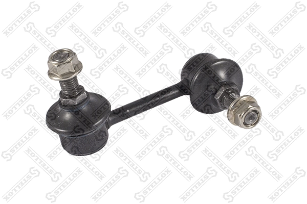 Link/Coupling Rod, stabiliser bar (56-00133A-SX)