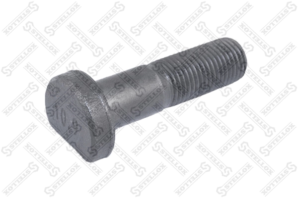 Wheel Stud (85-18457-SX)