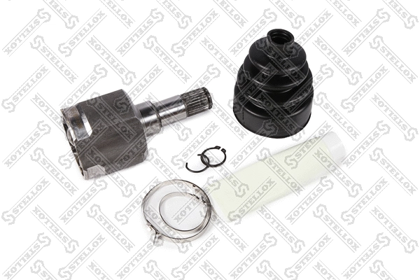 Joint Kit, drive shaft (160 1101-SX)