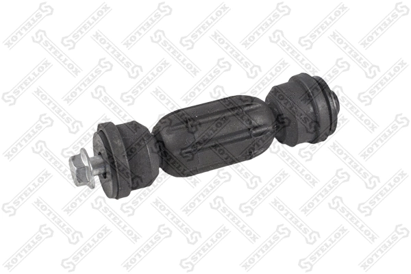 Link/Coupling Rod, stabiliser bar (56-00336A-SX)