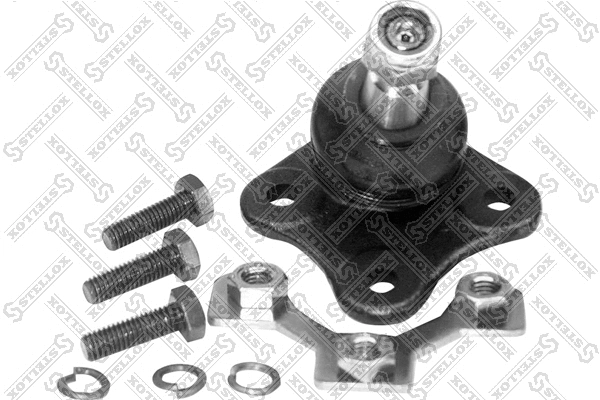 Ball Joint (52-00848-SX)