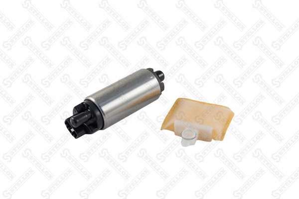Fuel Pump (10-01777-SX)