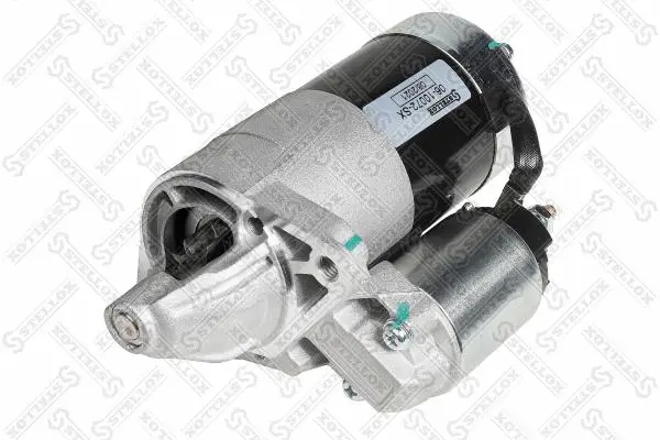 Starter (06-10072-SX)
