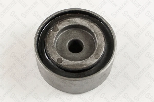 Mounting, control/trailing arm (77-01880-SX)