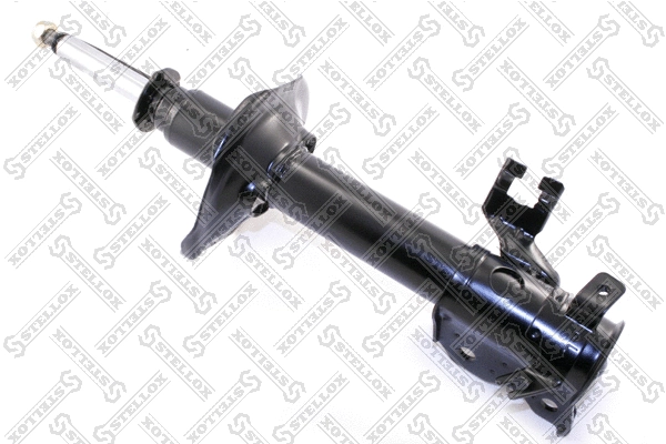 Shock Absorber (4213-0015-SX)