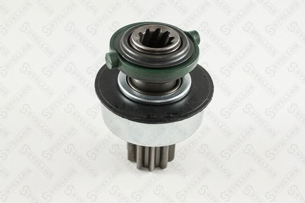 Freewheel Gear, starter (06-80111-SX)