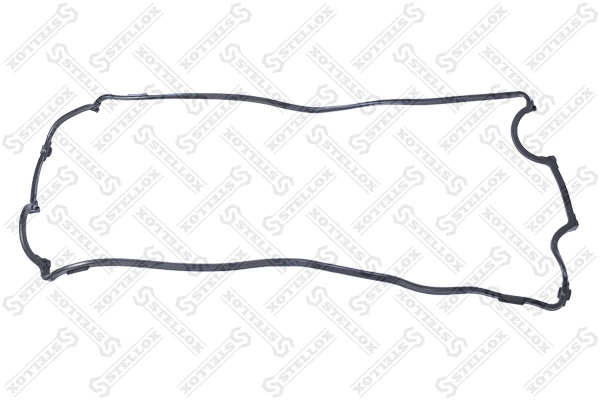 Gasket, cylinder head cover (11-28053-SX)