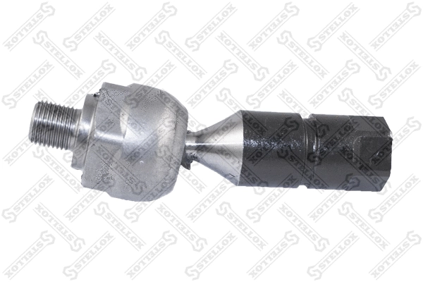 Inner Tie Rod (55-04108-SX)