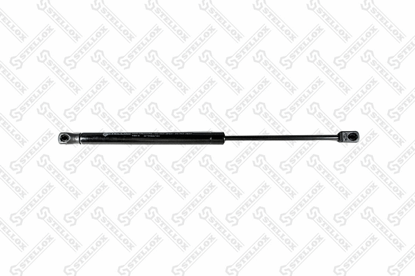 Gas Spring, boot/cargo area (11-10331-SX)