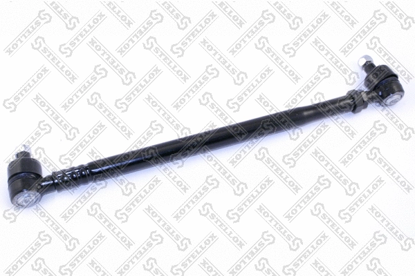 Inner Tie Rod (53-01051-SX)