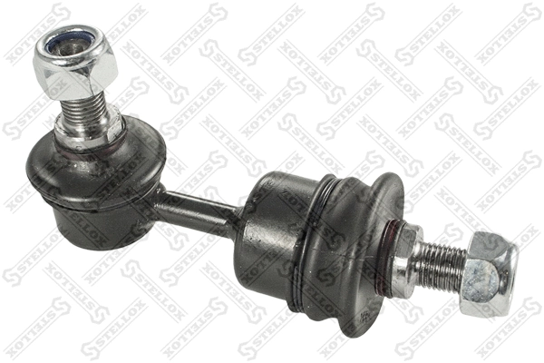 Link/Coupling Rod, stabiliser bar (56-00409-SX)