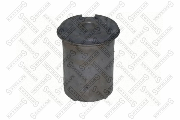 Mounting, control/trailing arm (74-21774-SX)