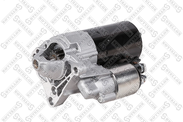 Starter (06-10147-SX)