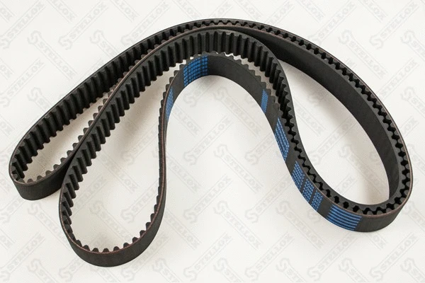 Timing Belt (09-04883-SX)