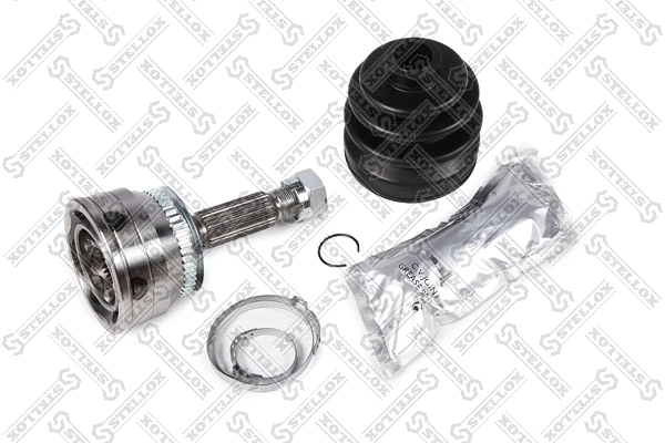 Joint Kit, drive shaft (150 1777-SX)