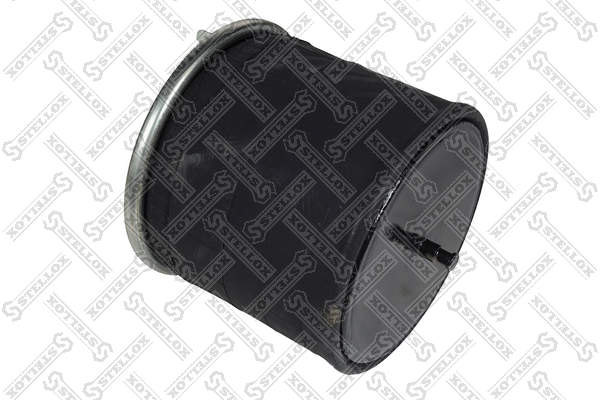 Bellow, air suspension