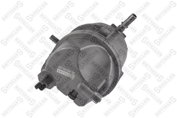 Fuel Filter (21-00765-SX)