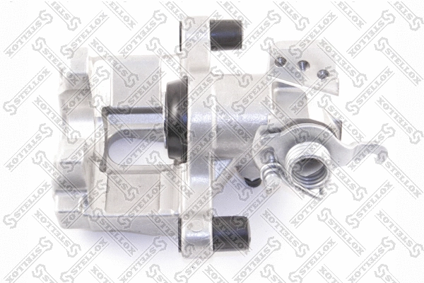 Brake Caliper (05-90017-SX)
