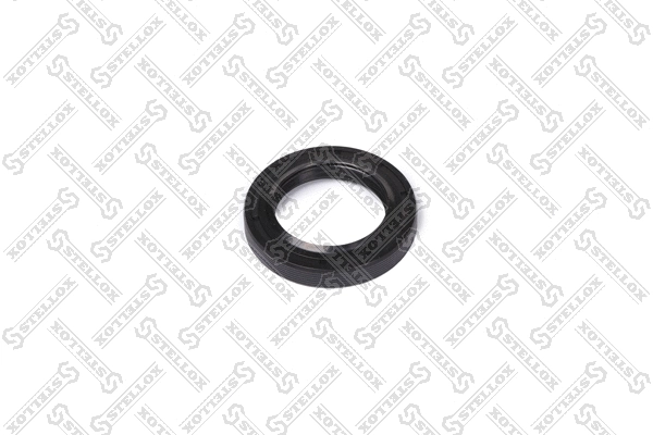 Shaft Seal, differential (34-00019-SX)