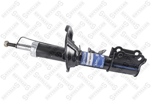 Shock Absorber (4203-9024-SX)