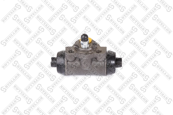Wheel Brake Cylinder (05-83489-SX)