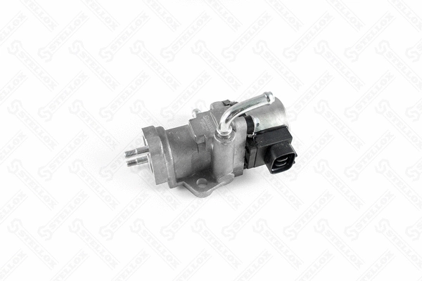 EGR Valve (01-25047-SX)