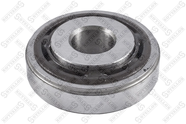 Suspension Strut Support Mount (26-74009-SX)