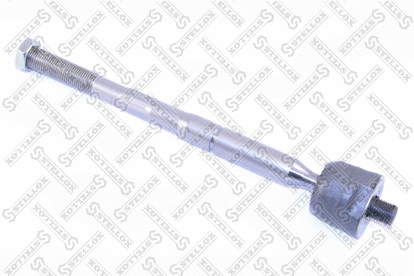 Inner Tie Rod (55-98007-SX)
