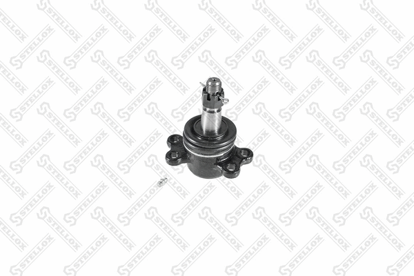 Ball Joint (52-50002A-SX)